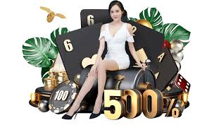 多米体育APP - 多米APP最新版本下载 | 多米体育