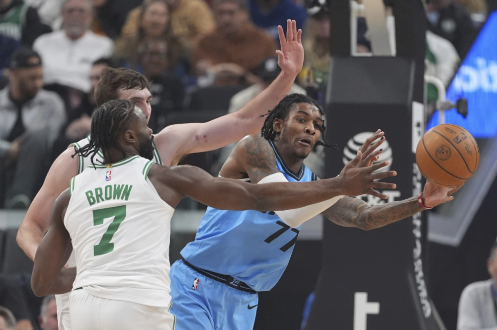 塔图姆关键节点赛况扑朔迷离，SKT带队取胜！的简单介绍